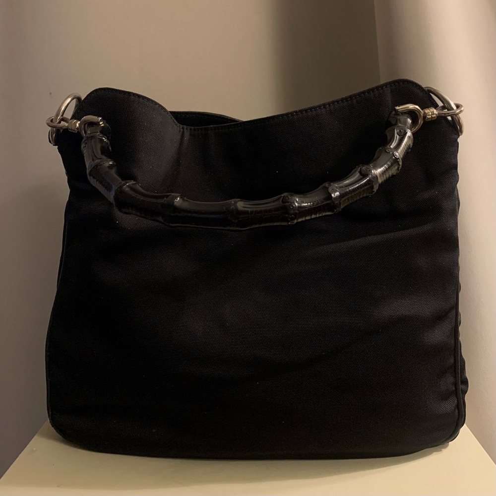 Tomford Gucci Era Bag